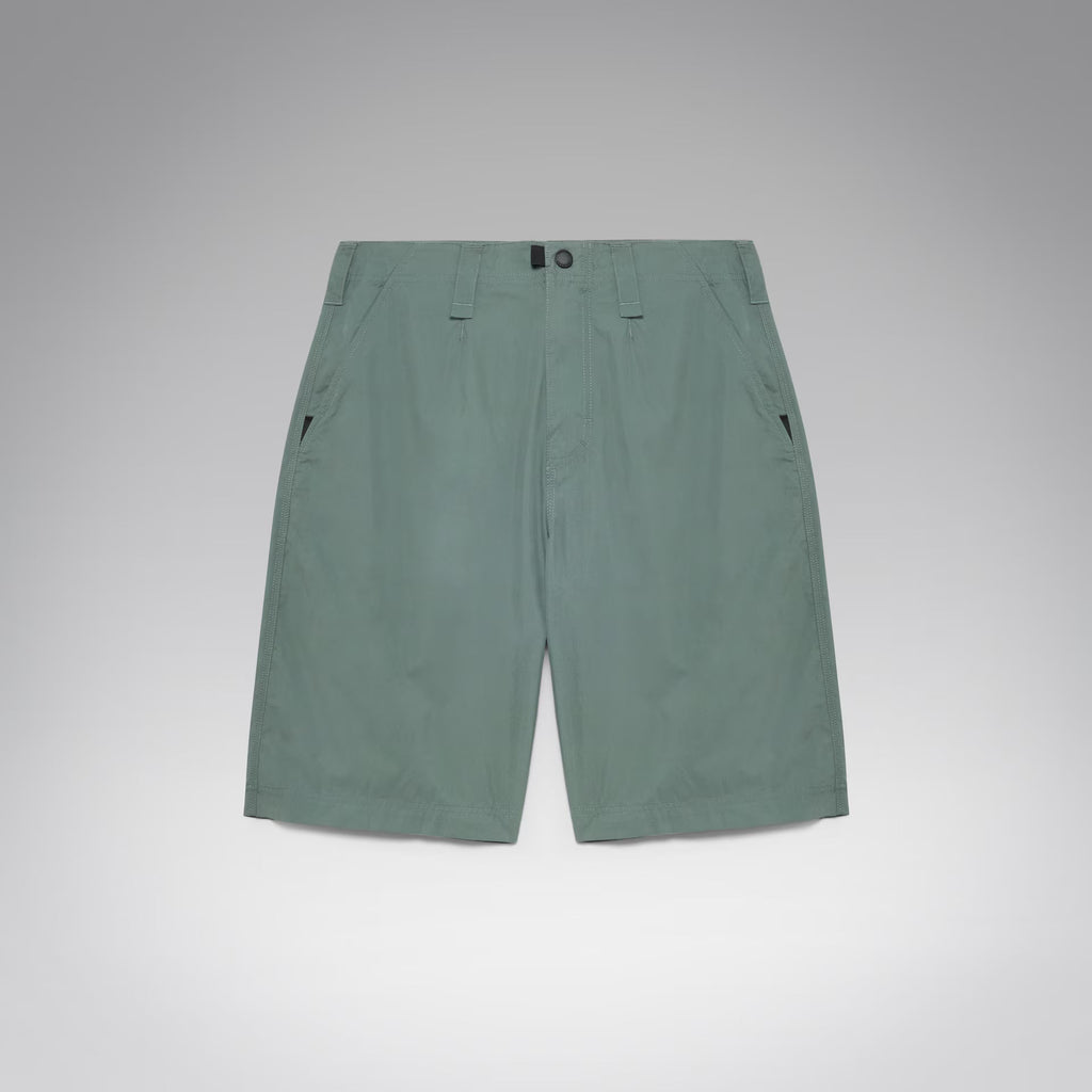 Oakley Men's Echo Rise Short - Green