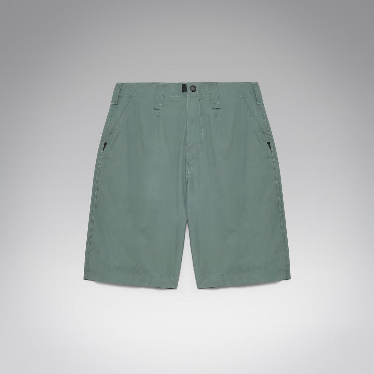 Oakley Men's Echo Rise Short - Green
