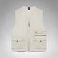 Oakley Men's Echo Rise Vest - Mist