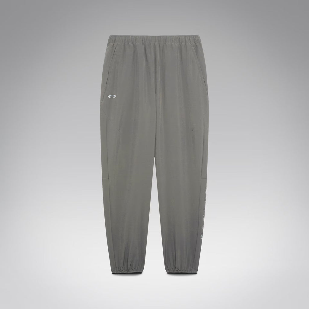 Oakley Men's Edge Force Active Pant - Gray