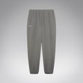 Oakley Men's Edge Force Active Pant - Gray