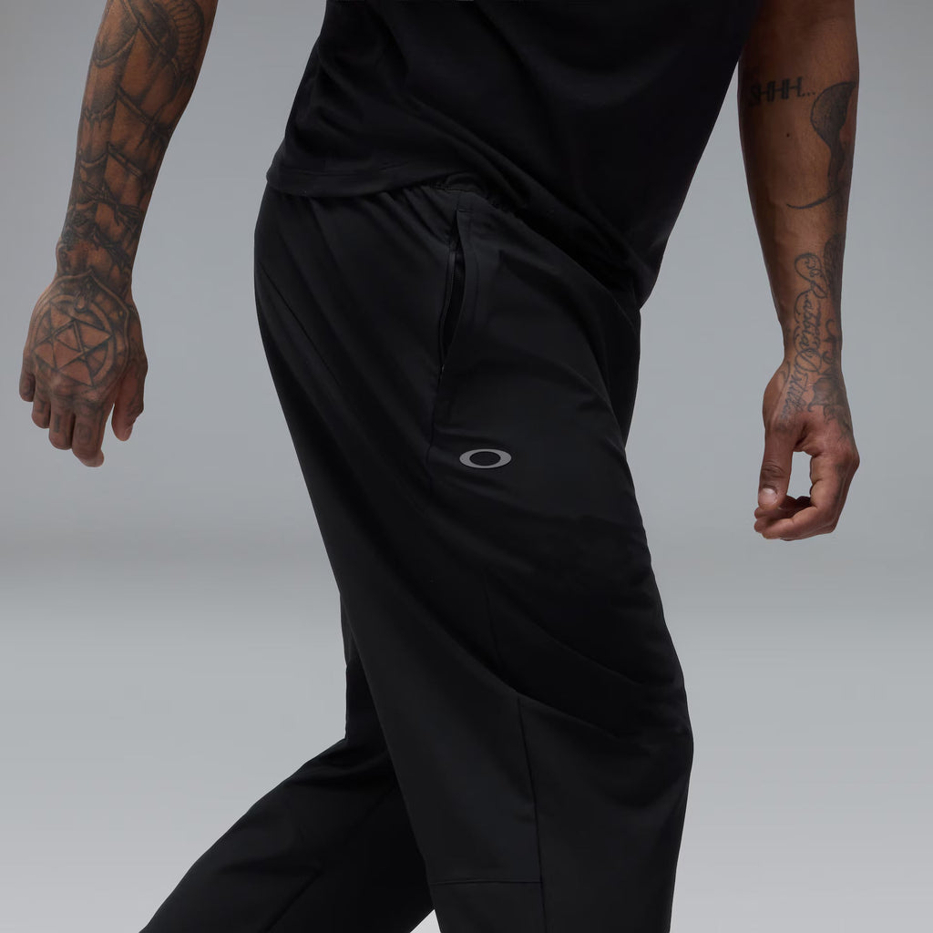 Oakley Men's Edge Force Active Pant