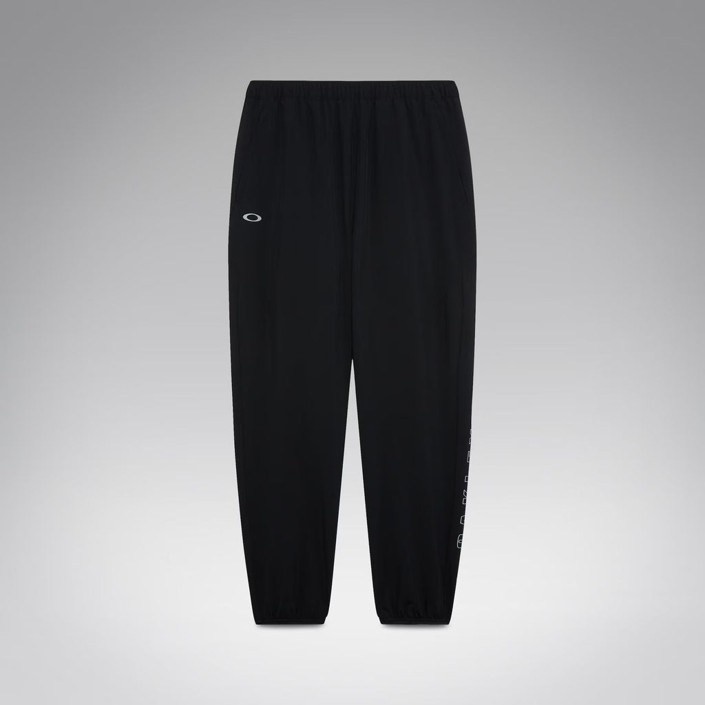 Oakley Men's Edge Force Active Pant - Black