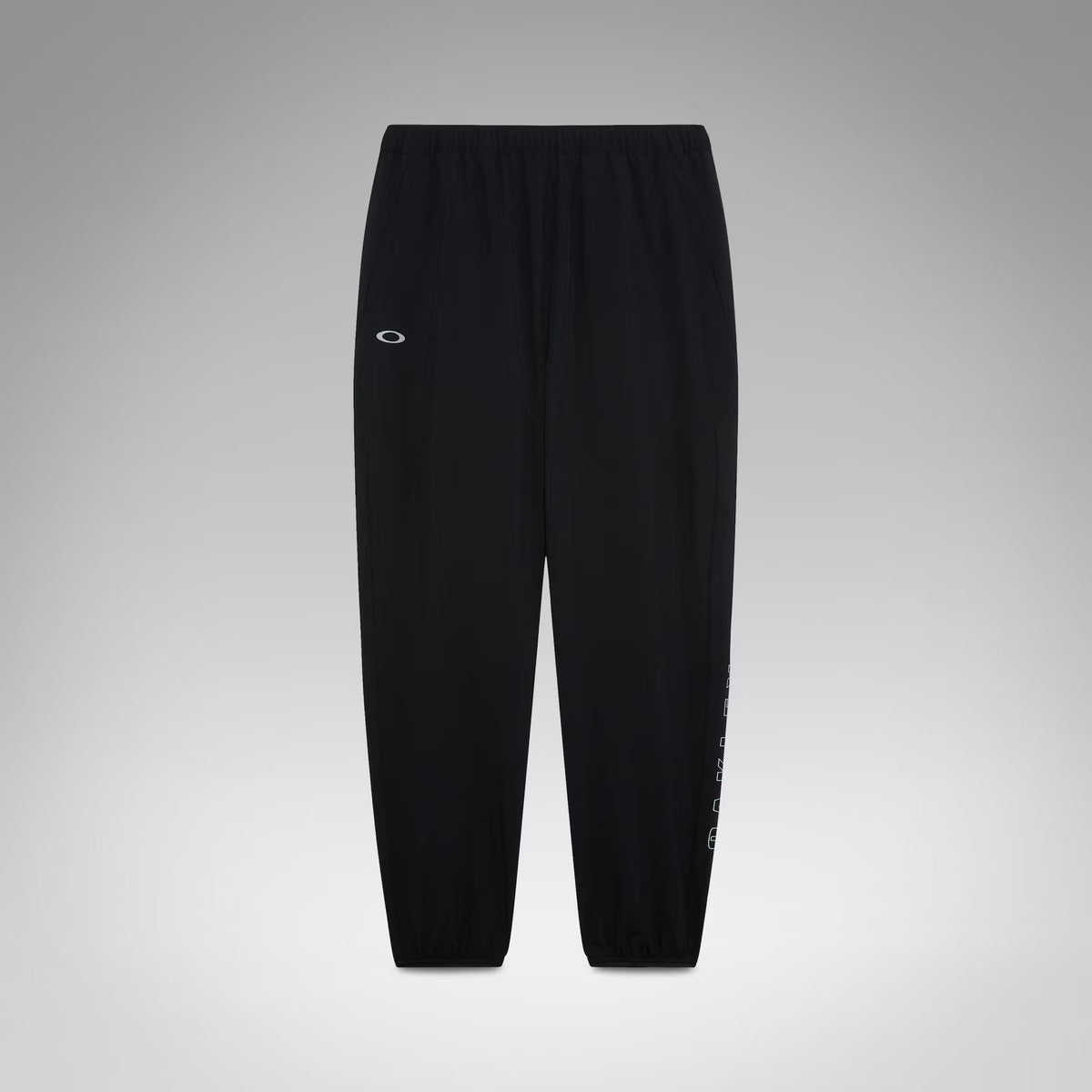 Oakley Men's Edge Force Active Pant - Black