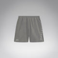 Oakley Men's Edge Force Active Short - Gray