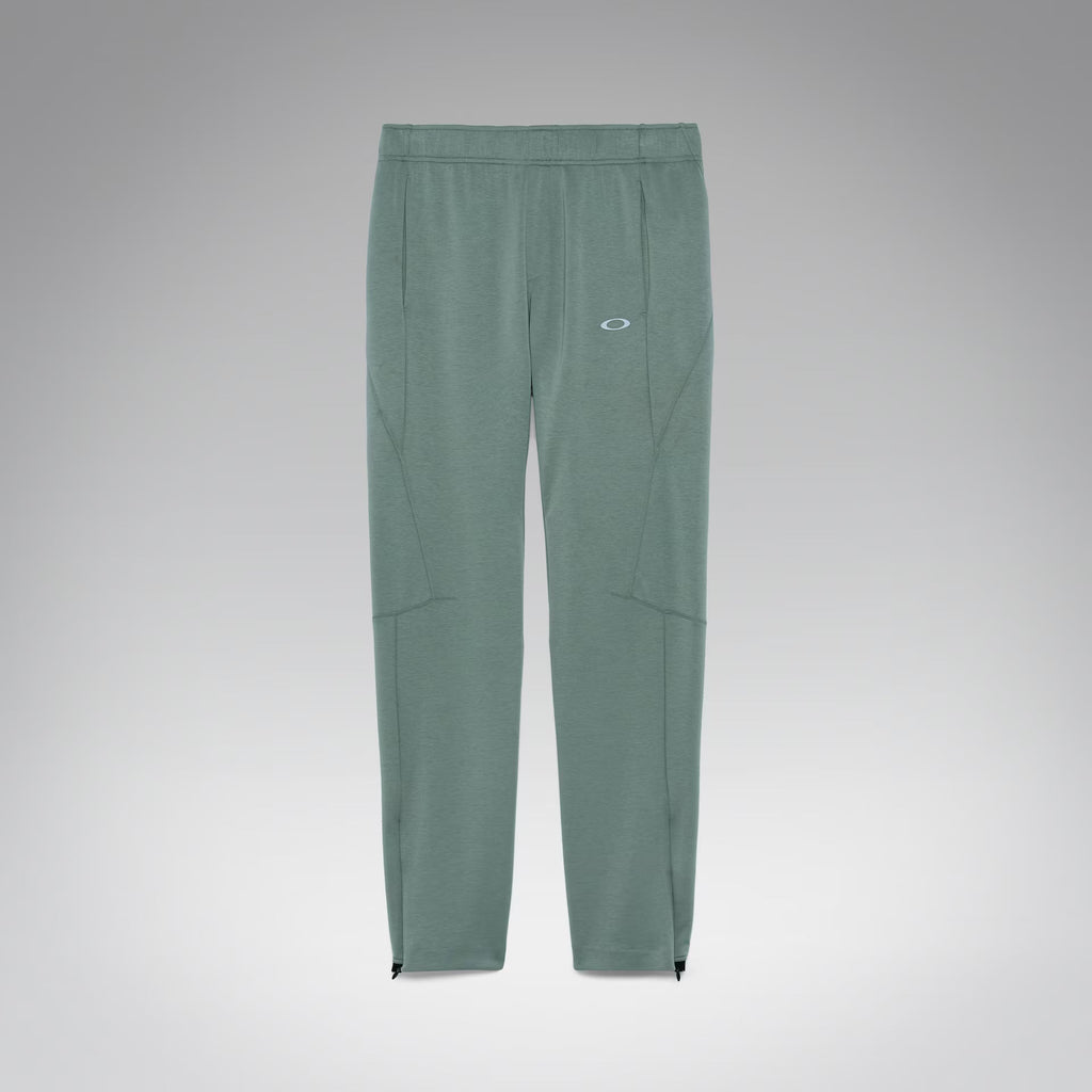 Oakley Men's Edge Force Pant - Green