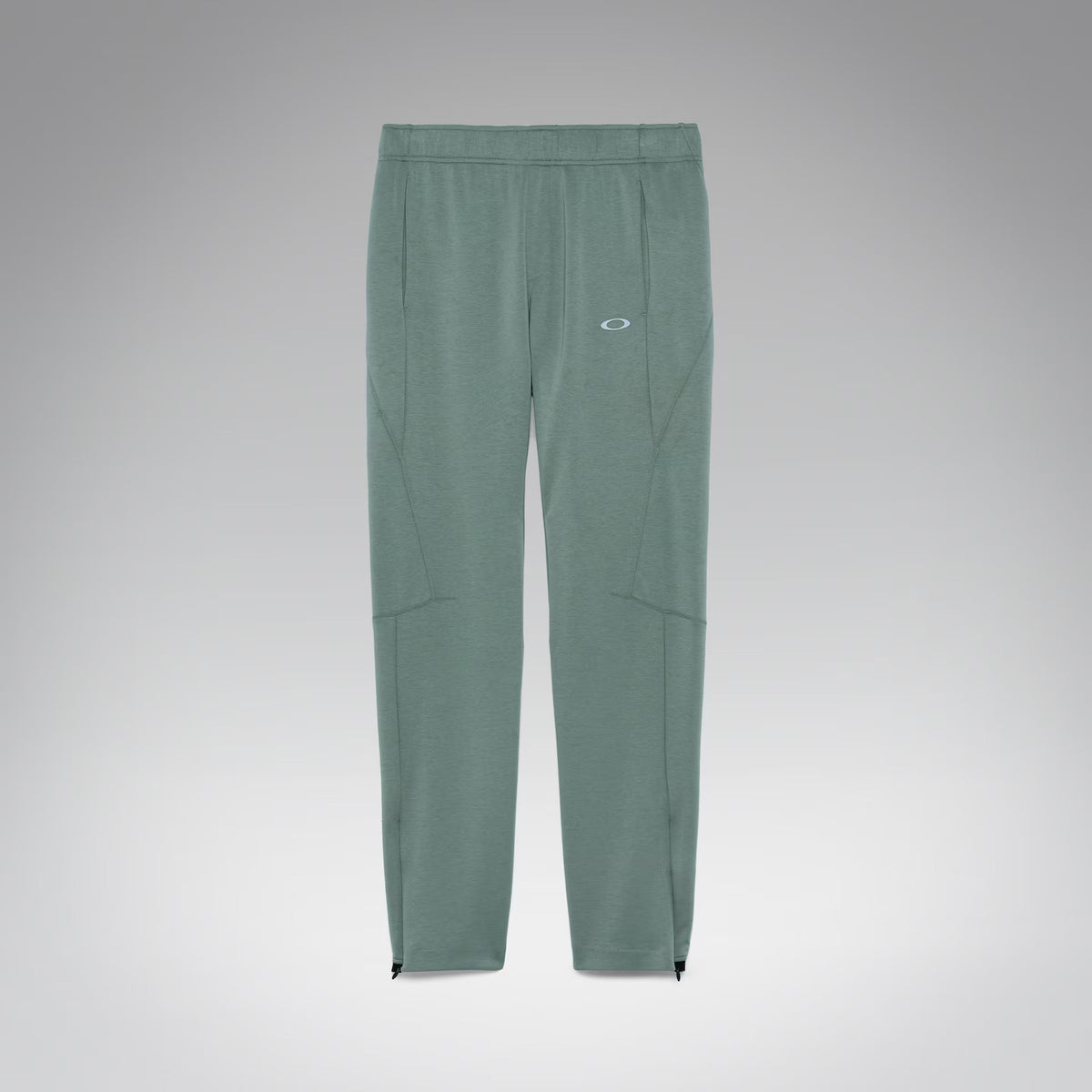 Oakley Men's Edge Force Pant - Green