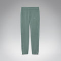 Oakley Men's Edge Force Pant - Green