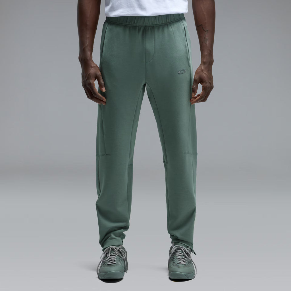 Oakley Men's Edge Force Pant - Green