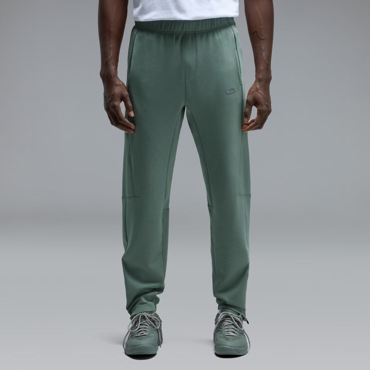 Oakley Men's Edge Force Pant - Green
