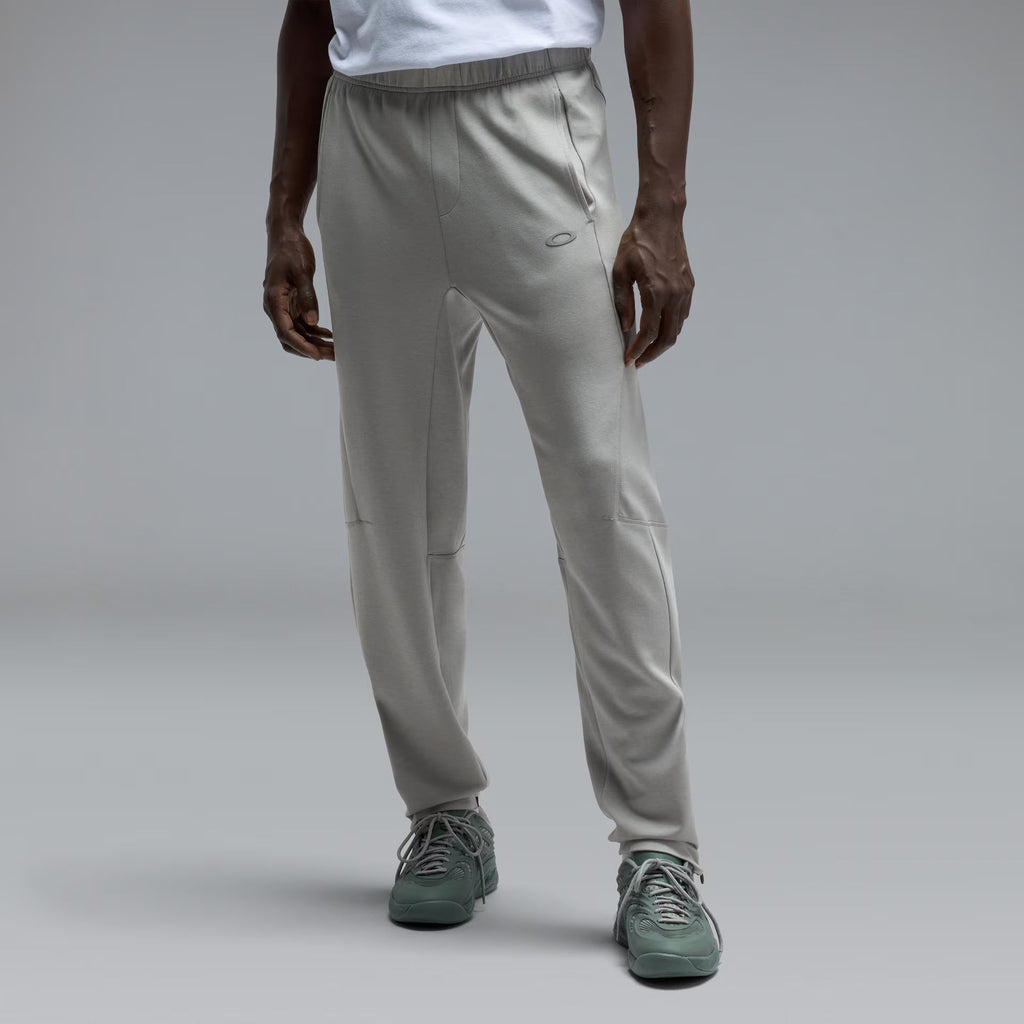 Oakley Men's Edge Force Pant - Cement