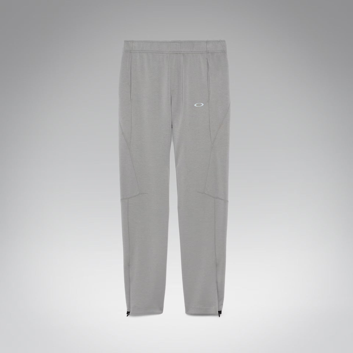 Oakley Men's Edge Force Pant - Cement