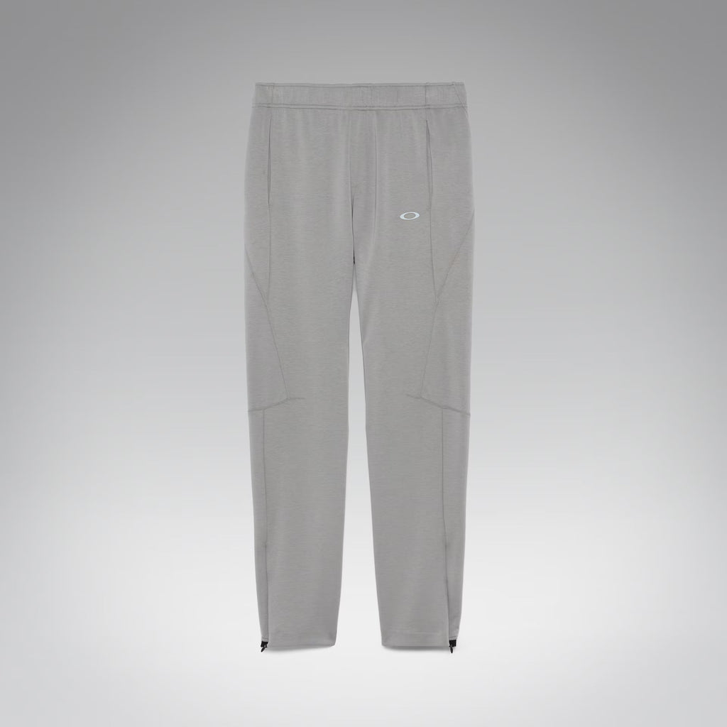 Oakley Men's Edge Force Pant - Cement