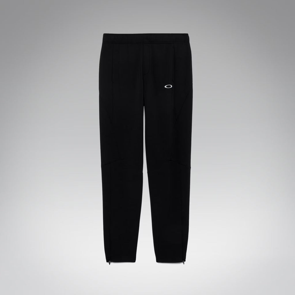 Oakley Men's Edge Force Pant - Black