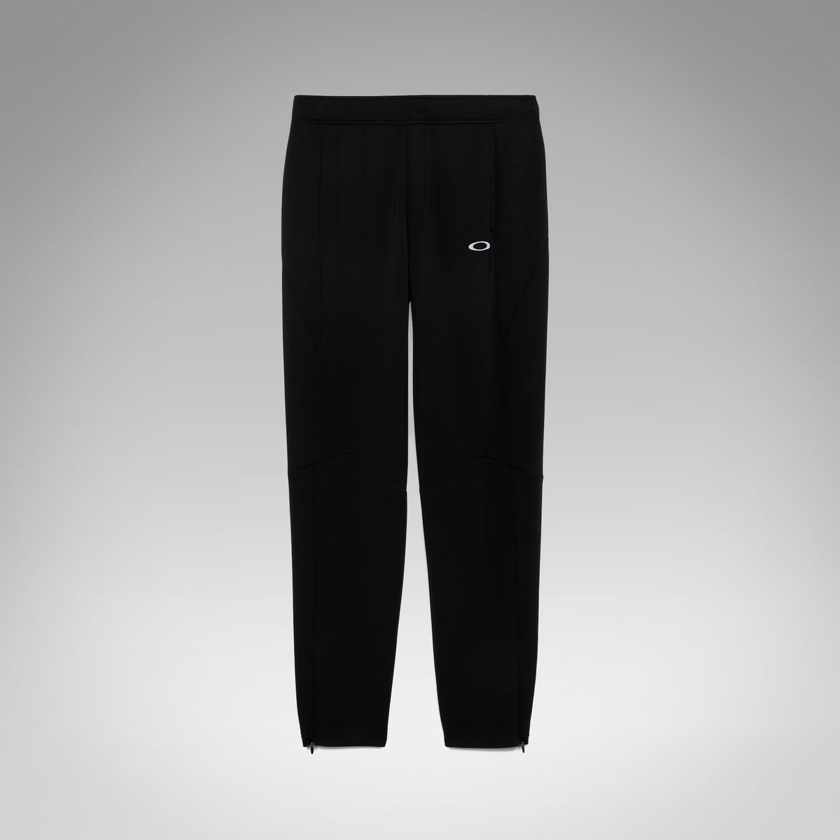 Oakley Men's Edge Force Pant - Black
