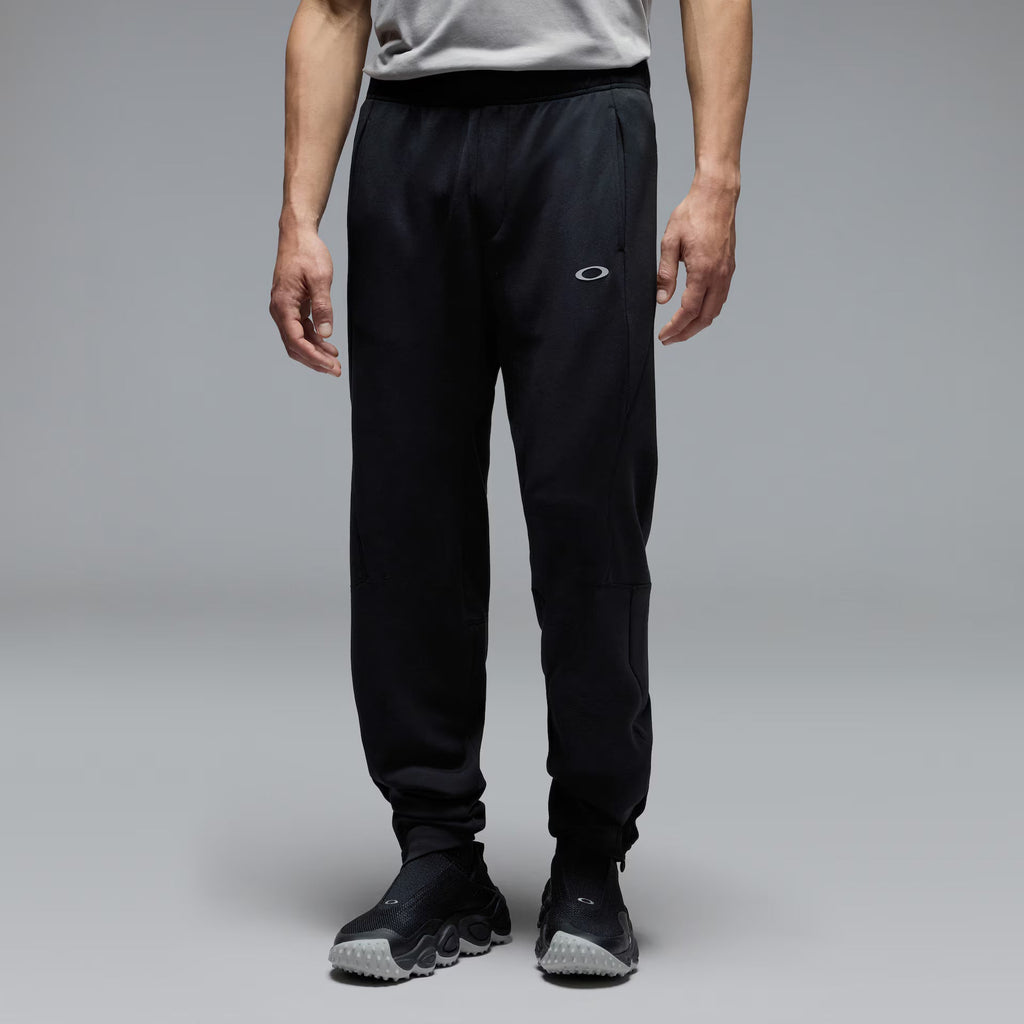 Oakley Men's Edge Force Pant - Black