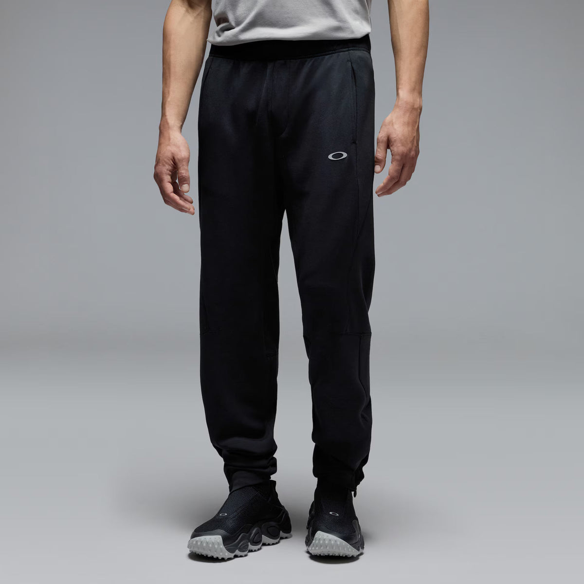 Oakley Men's Edge Force Pant - Black