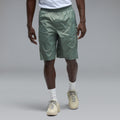Oakley Men's Edge Force Pocket Short - Green