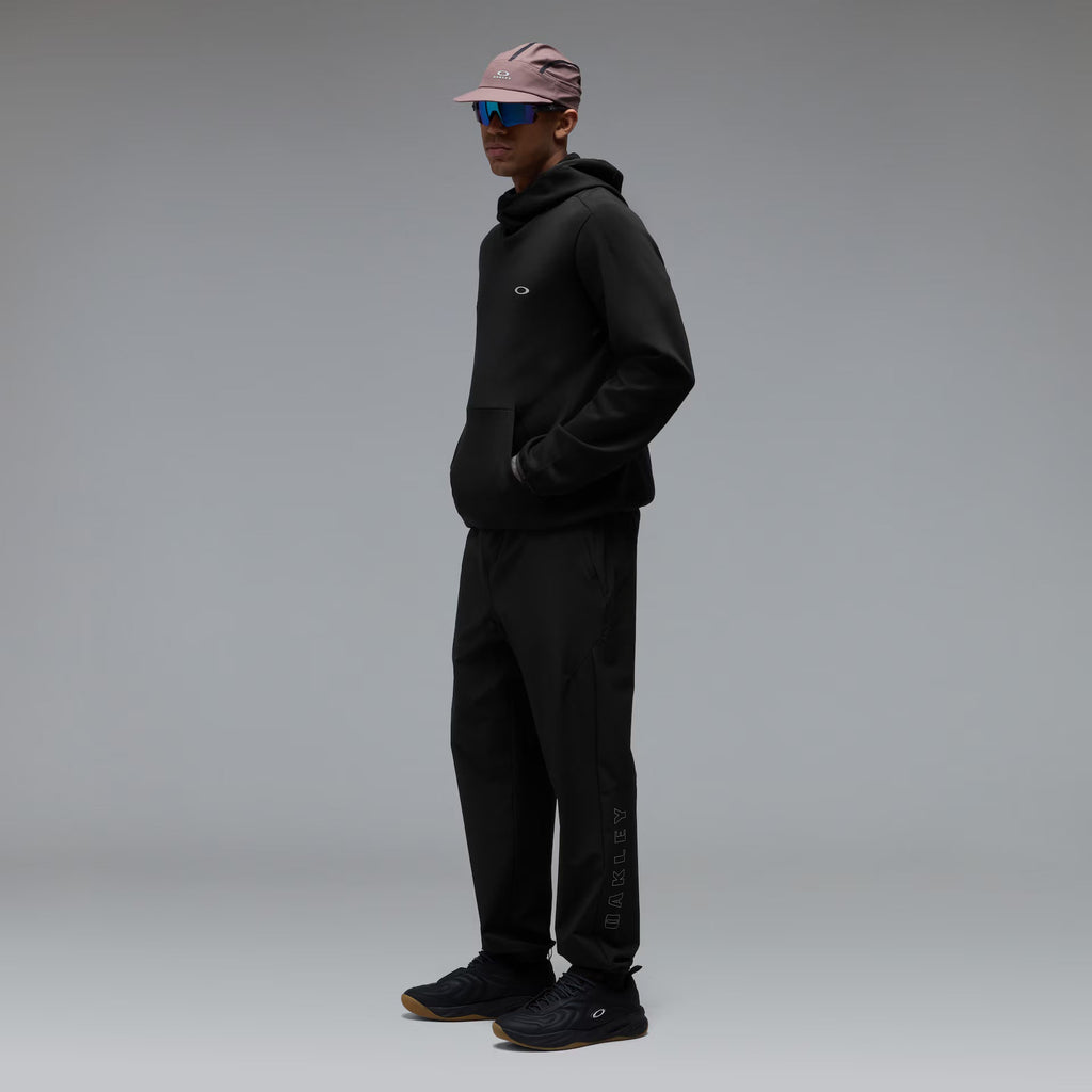 Oakley Men's Edge Force Pullover Hoodie