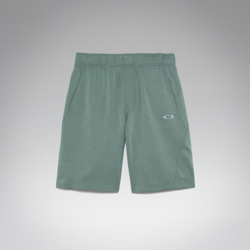Oakley Men's Edge Force Short - Green
