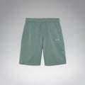 Oakley Men's Edge Force Short - Green