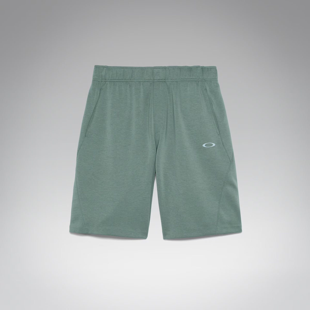 Oakley Men's Edge Force Short - Green