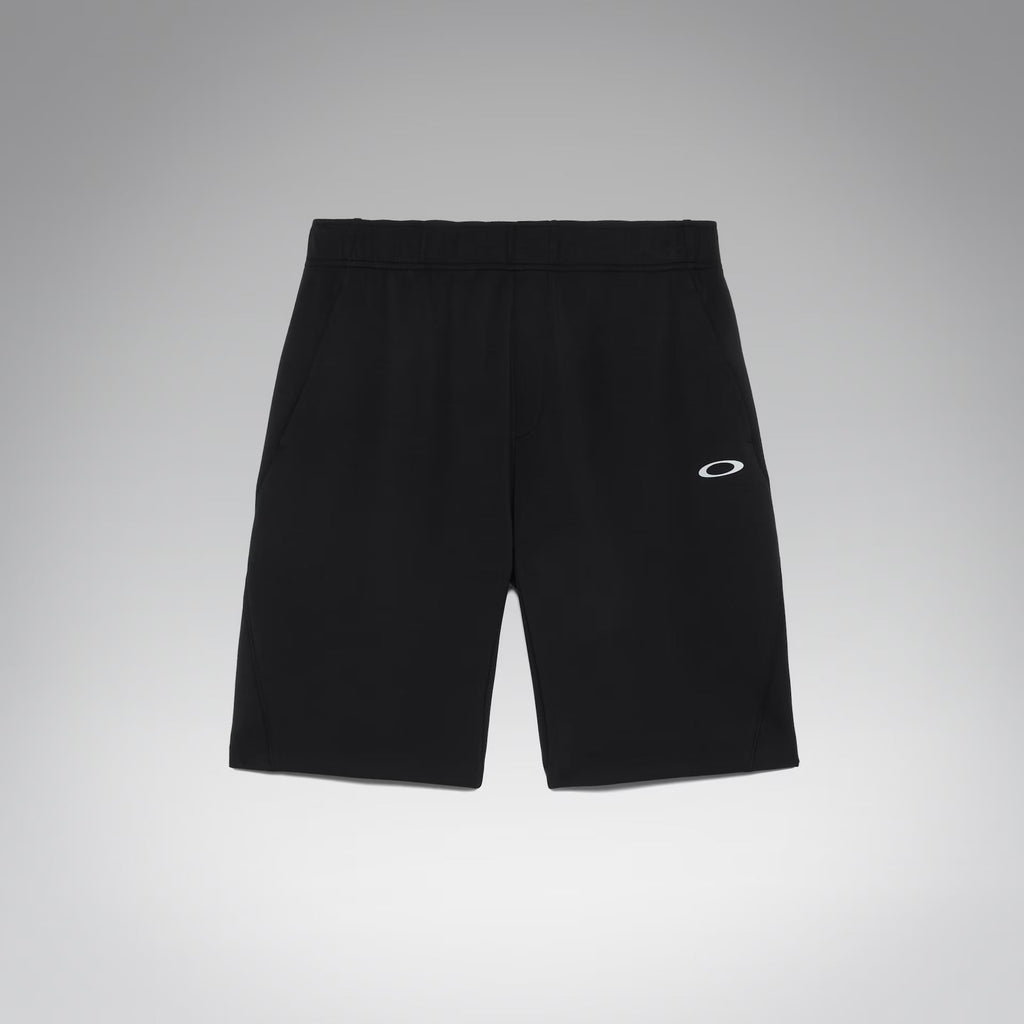 Oakley Men's Edge Force Short