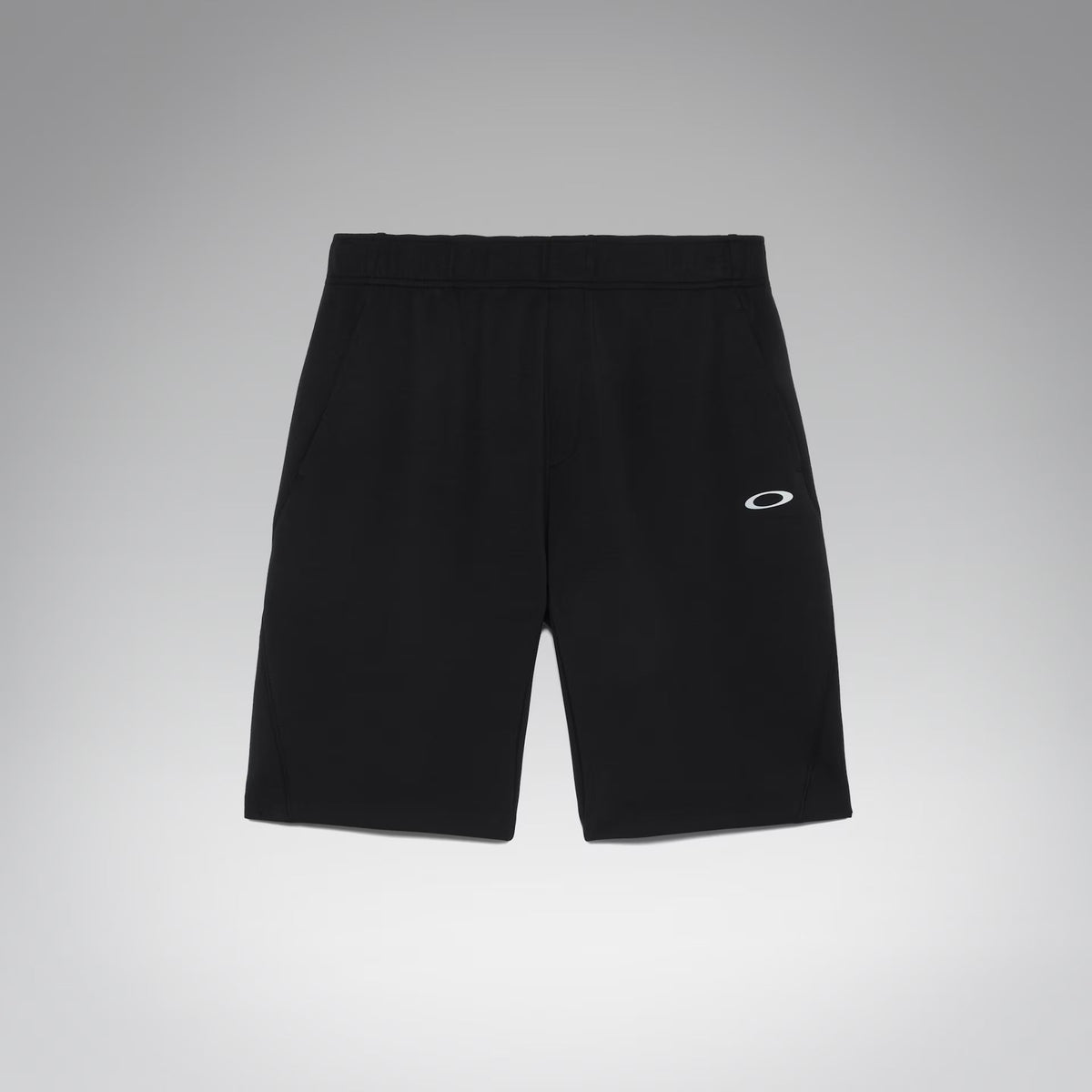 Oakley Men's Edge Force Short