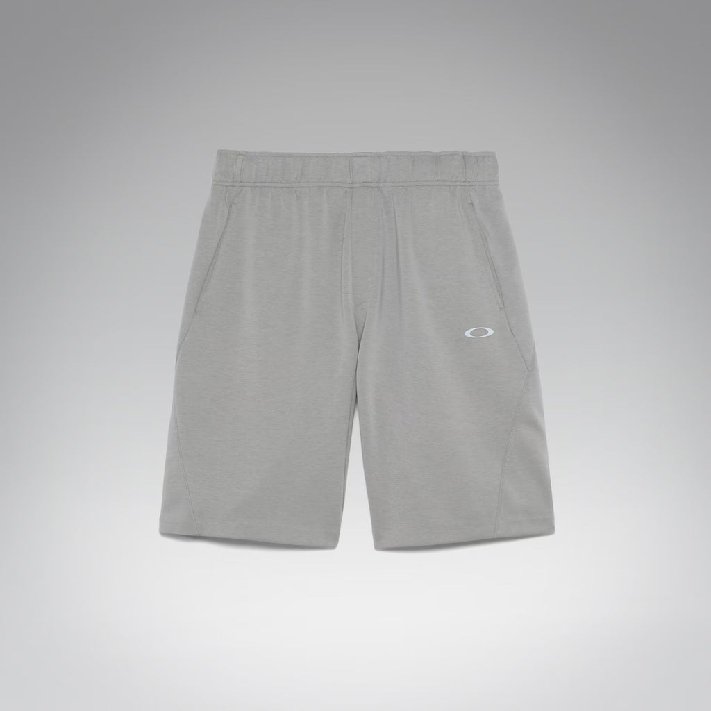 Oakley Men's Edge Force Short - Cement