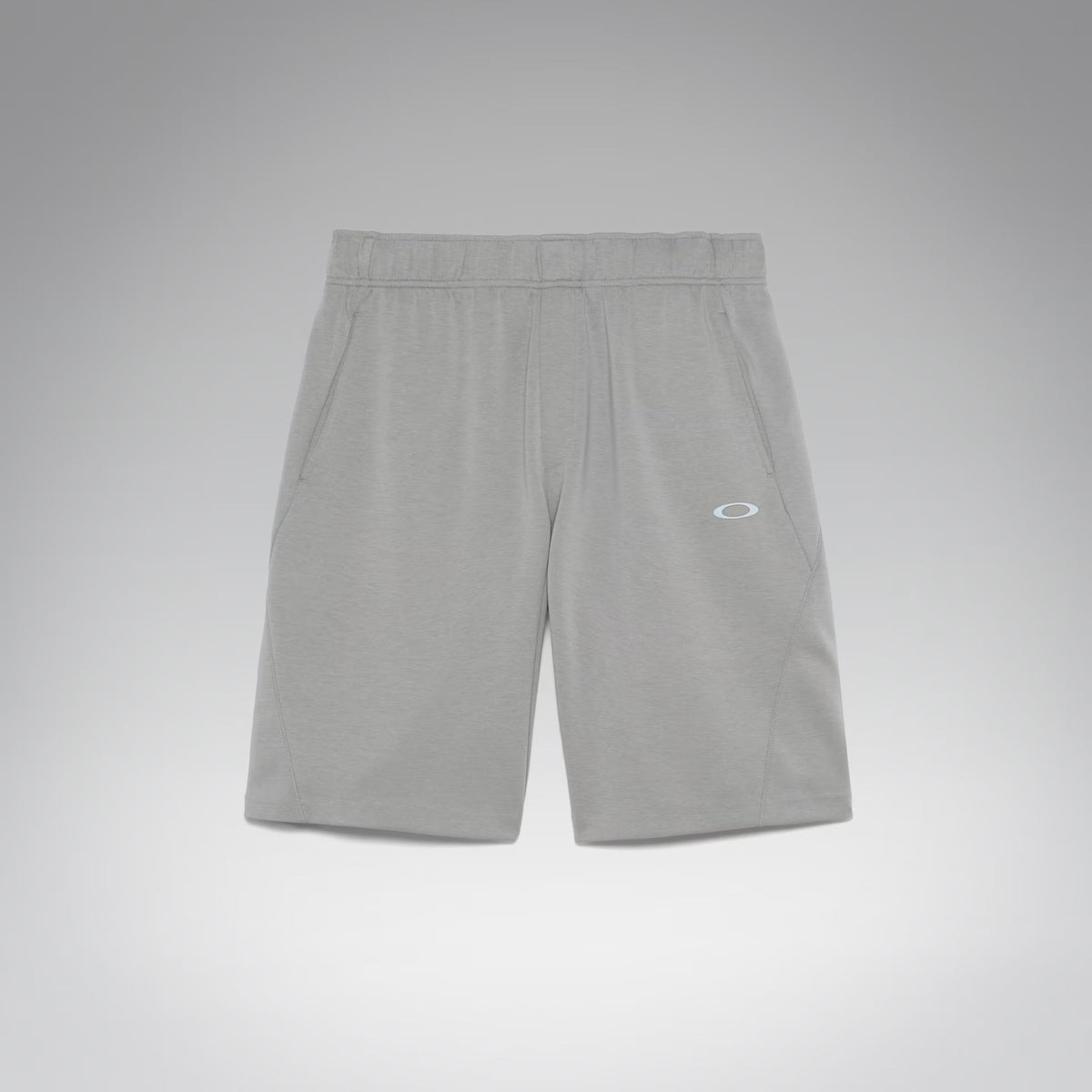 Oakley Men's Edge Force Short - Cement