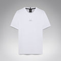 Oakley Men's Edge Force Ss Tee - White