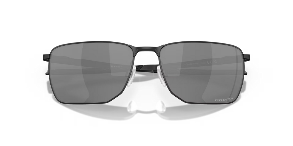 Oakley Men's Ejector Sunglasses