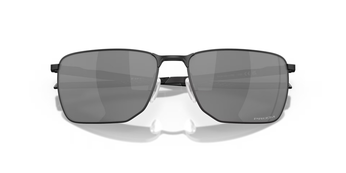 Oakley Men's Ejector Sunglasses