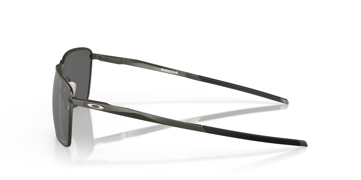 Oakley Men's Ejector Sunglasses