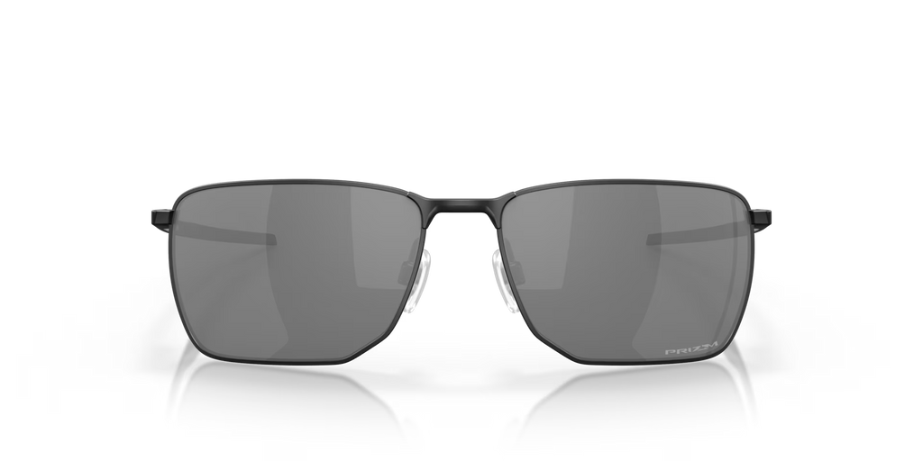 Oakley Men's Ejector Sunglasses - Black