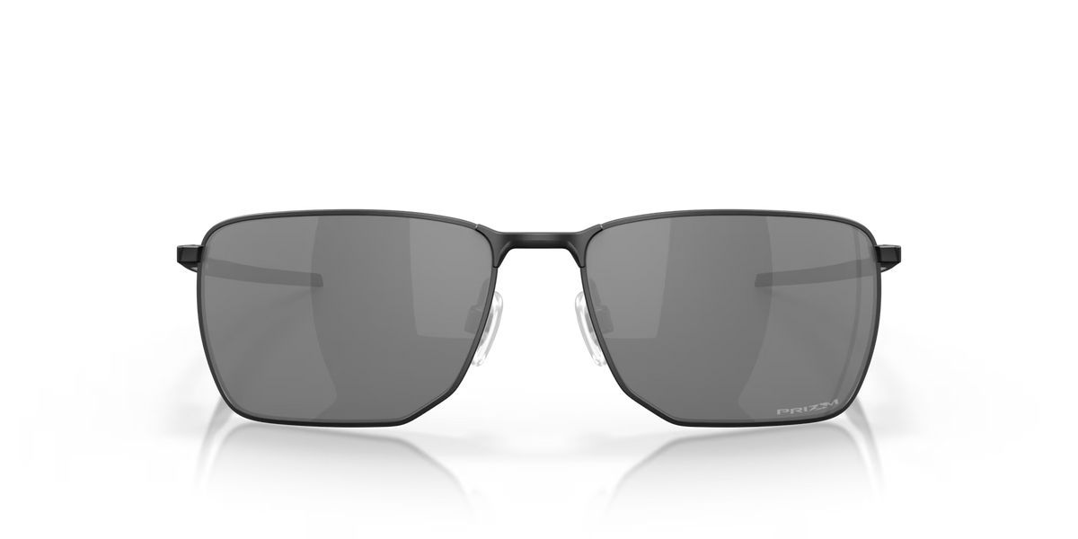 Oakley Men's Ejector Sunglasses - Black