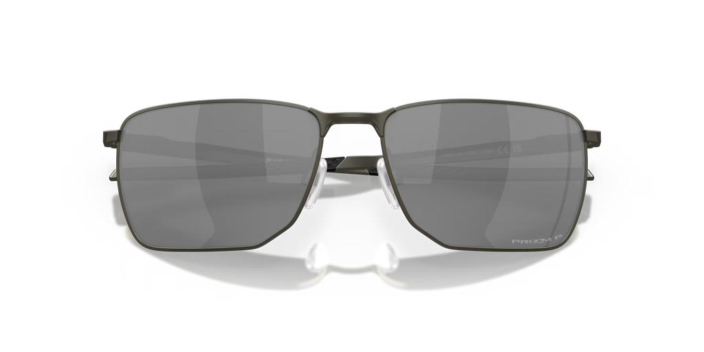 Oakley Men's Ejector Sunglasses - Carbon