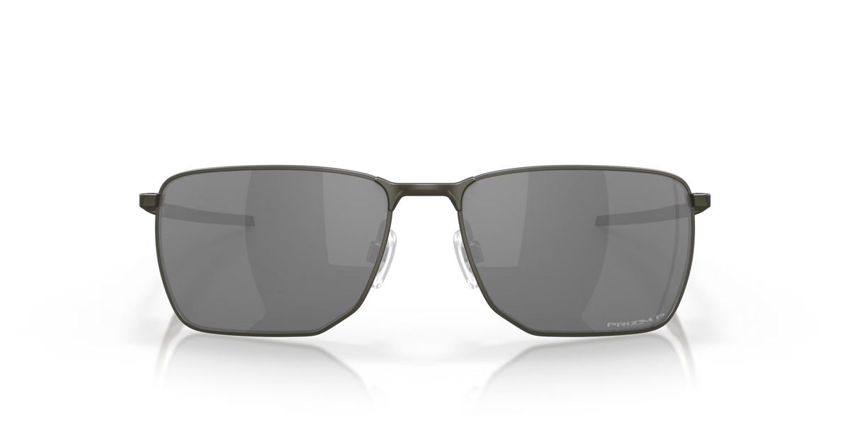 Oakley Men's Ejector Sunglasses - Carbon