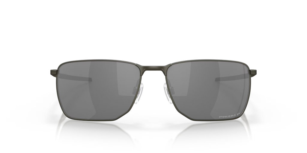 Oakley Men's Ejector Sunglasses - Carbon