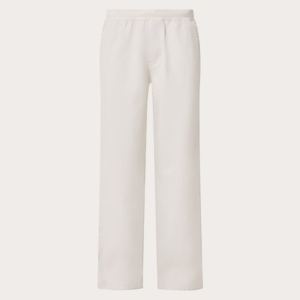 Oakley Men's Elastic Waist Chino Pant - Mist