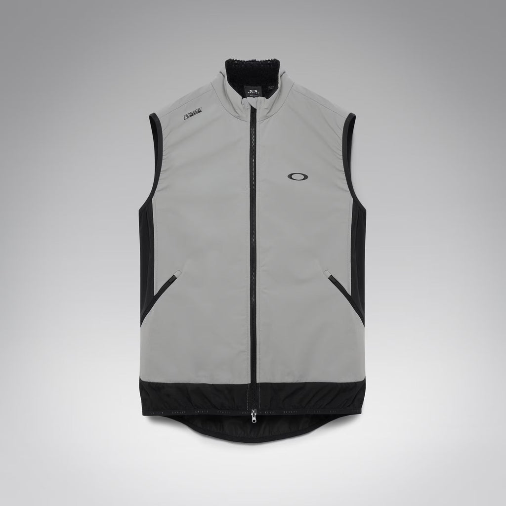 Oakley Men's Elements Alpha Vest