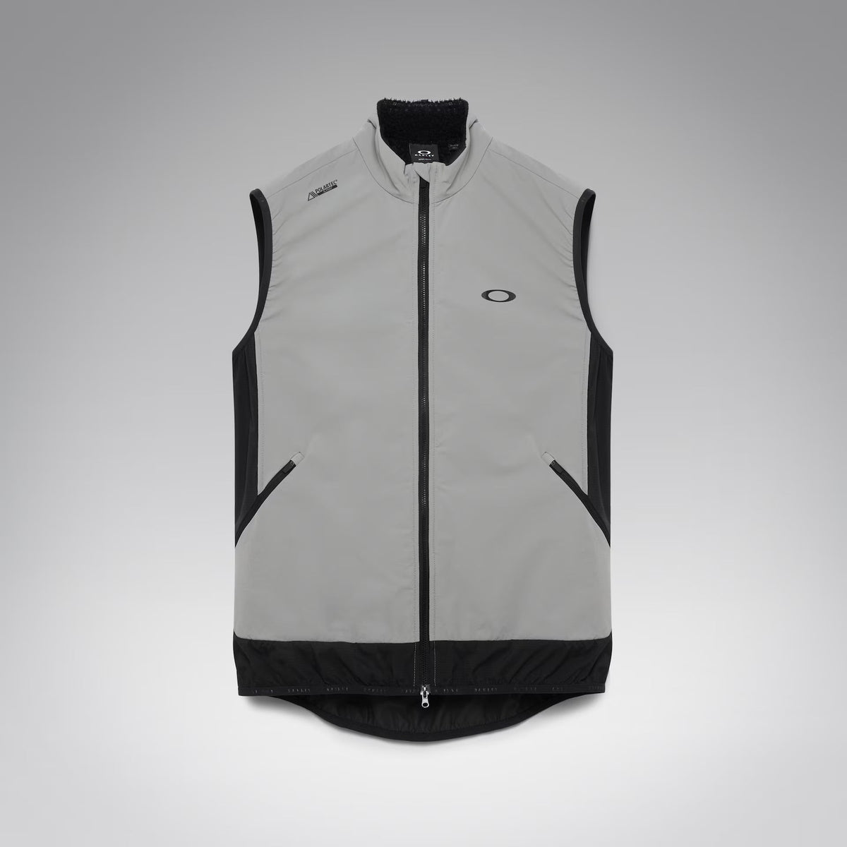 Oakley Men's Elements Alpha Vest