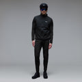 Oakley Men's Elements Insulated Jacket - Black