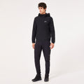 Oakley Men's Elements Shell Jacket 2.0 - Black