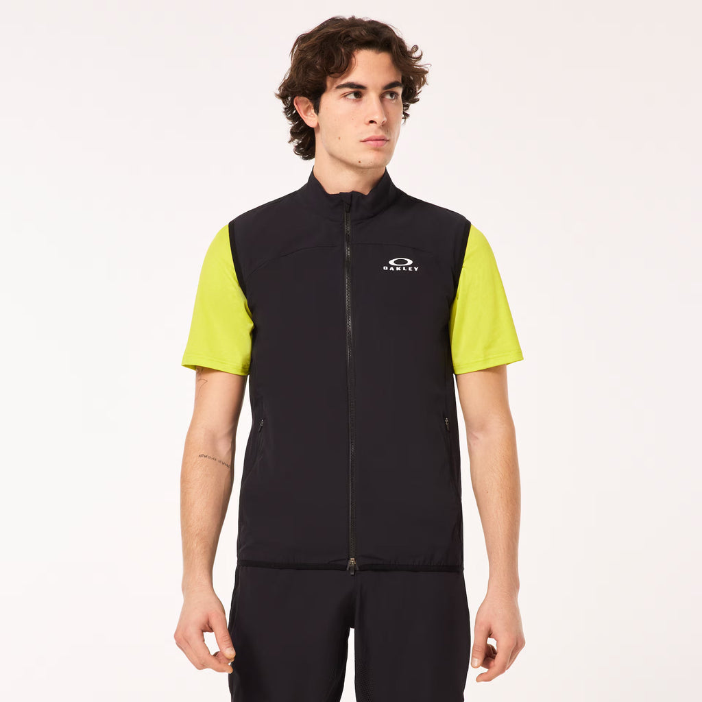Oakley Men's Elements Vest