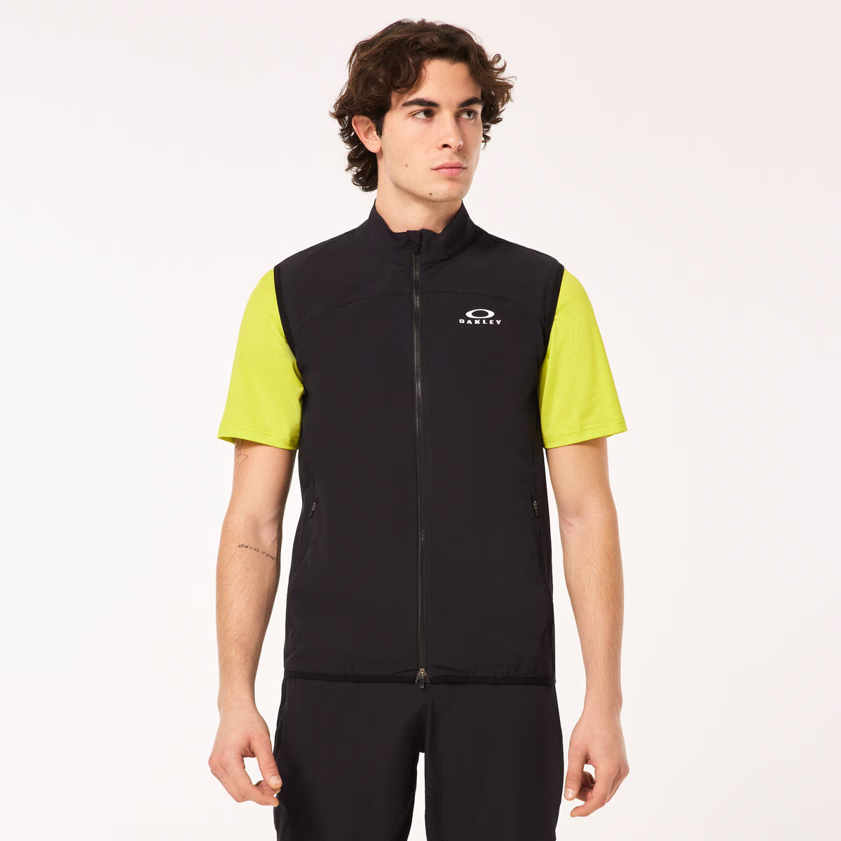 Oakley Men's Elements Vest