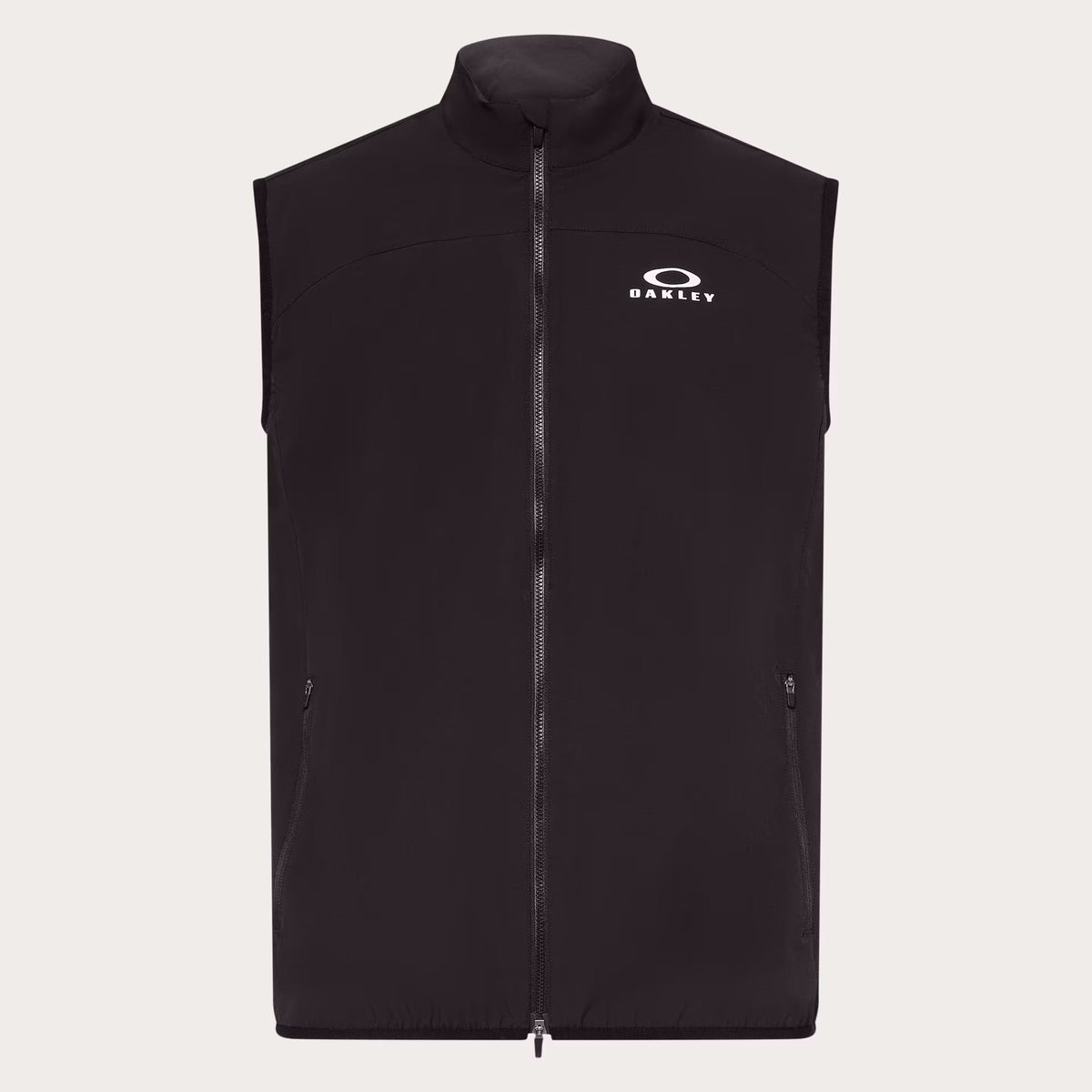 Oakley Men's Elements Vest - Black