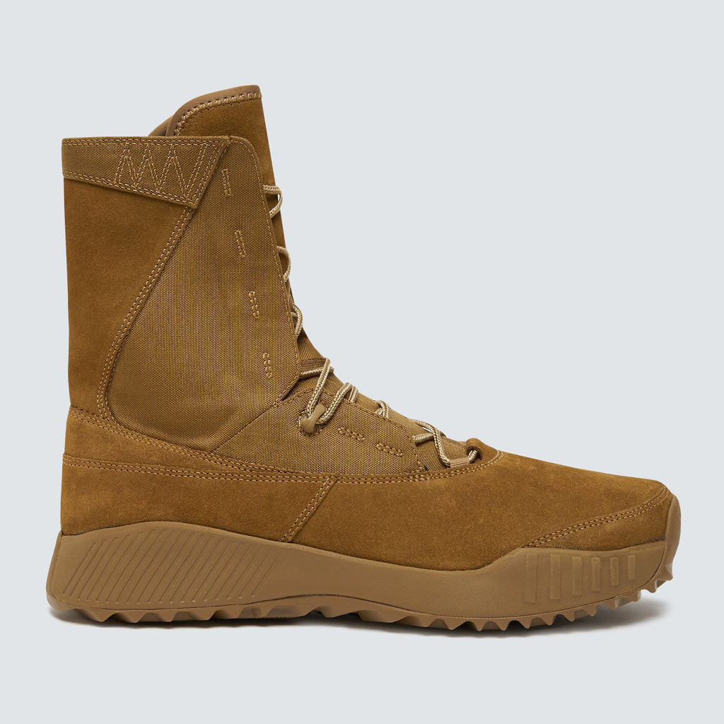 Oakley Men's Elite Assault Boot - Coyote