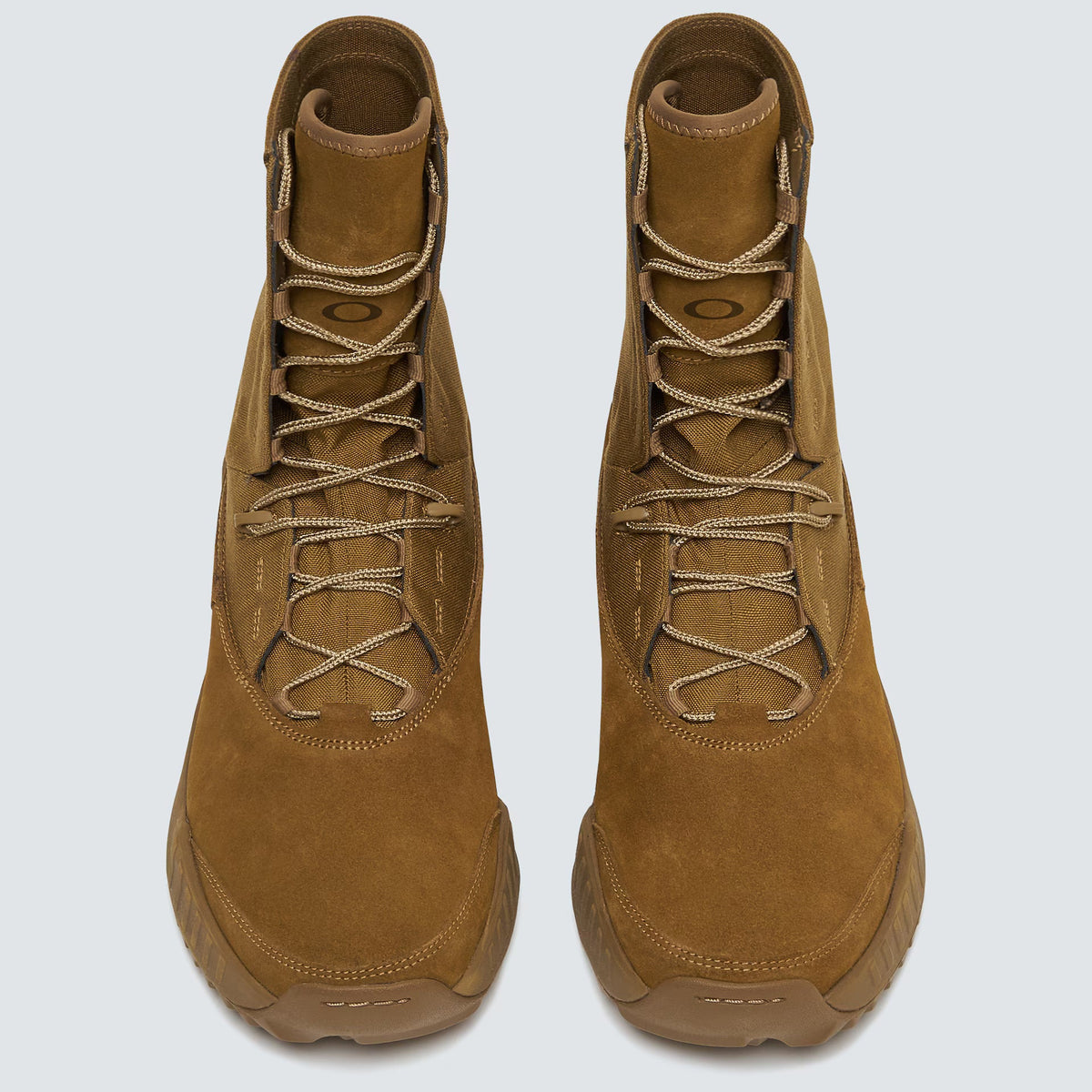 Oakley Men's Elite Assault Boot - Coyote