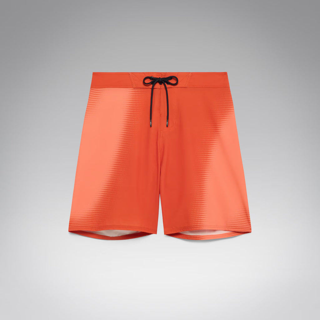 Oakley Men's Ellipse 18 Boardshort - Orange